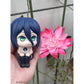 [Resale] Look Up Series "Chainsaw Man - The Movie: Reze Arc" Reze