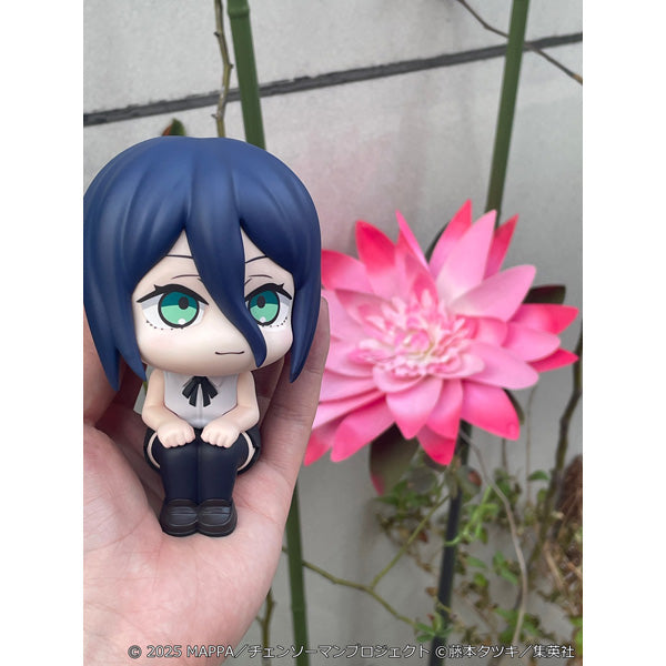 [Resale] Look Up Series "Chainsaw Man - The Movie: Reze Arc" Reze