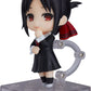 Nendoroid "Kaguya-sama: Love is War" Shinomiya Kaguya