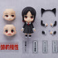 Nendoroid "Kaguya-sama: Love is War" Shinomiya Kaguya
