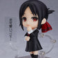 Nendoroid "Kaguya-sama: Love is War" Shinomiya Kaguya