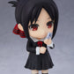 Nendoroid "Kaguya-sama: Love is War" Shinomiya Kaguya