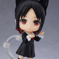 Nendoroid "Kaguya-sama: Love is War" Shinomiya Kaguya