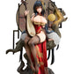 [Resale] "Azur Lane" Taihou Phoenix's Spring Song Ver.