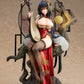 [Resale] "Azur Lane" Taihou Phoenix's Spring Song Ver.