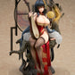 [Resale] "Azur Lane" Taihou Phoenix's Spring Song Ver.
