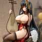 [Resale] "Azur Lane" Taihou Phoenix's Spring Song Ver.