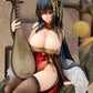 [Resale] "Azur Lane" Taihou Phoenix's Spring Song Ver.