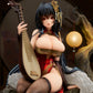 [Resale] "Azur Lane" Taihou Phoenix's Spring Song Ver.