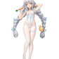 [Resale] "Azur Lane" Le Malin Listless Lapin Ver.