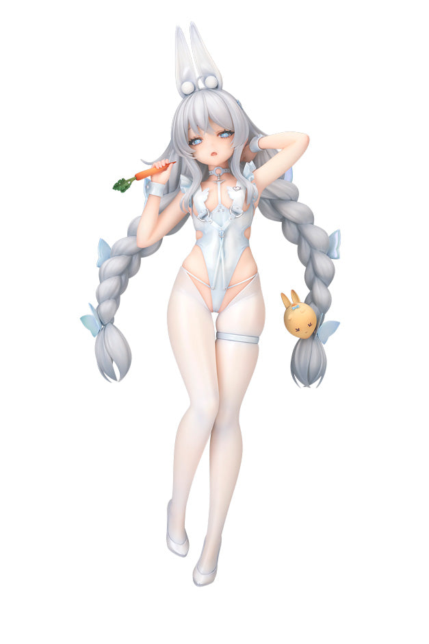 [Resale] "Azur Lane" Le Malin Listless Lapin Ver.