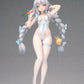 [Resale] "Azur Lane" Le Malin Listless Lapin Ver.