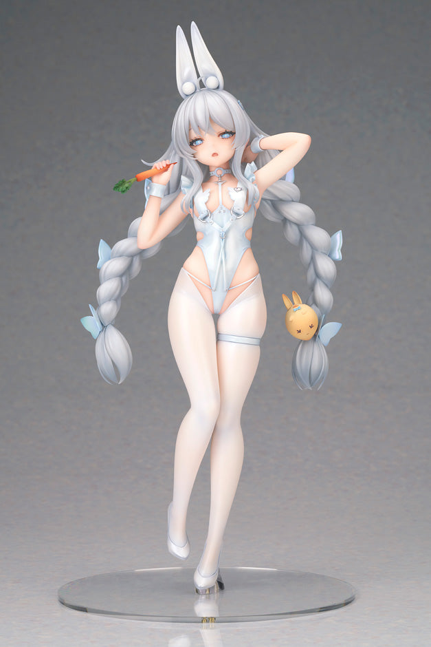 [Resale] "Azur Lane" Le Malin Listless Lapin Ver.