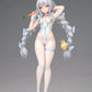 [Resale] "Azur Lane" Le Malin Listless Lapin Ver.