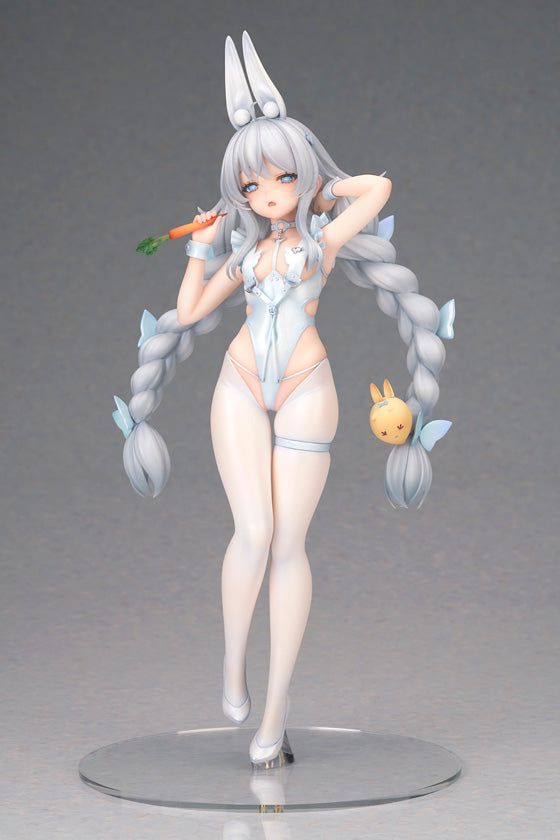 [Resale] "Azur Lane" Le Malin Listless Lapin Ver.
