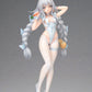 [Resale] "Azur Lane" Le Malin Listless Lapin Ver.