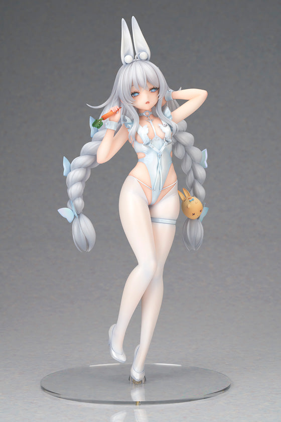 [Resale] "Azur Lane" Le Malin Listless Lapin Ver.