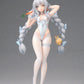 [Resale] "Azur Lane" Le Malin Listless Lapin Ver.