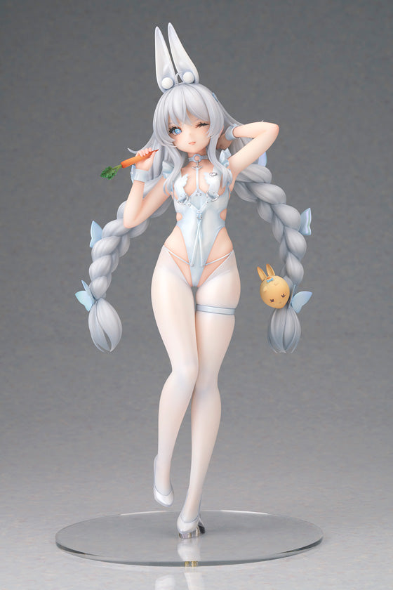 [Resale] "Azur Lane" Le Malin Listless Lapin Ver.