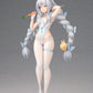 [Resale] "Azur Lane" Le Malin Listless Lapin Ver.