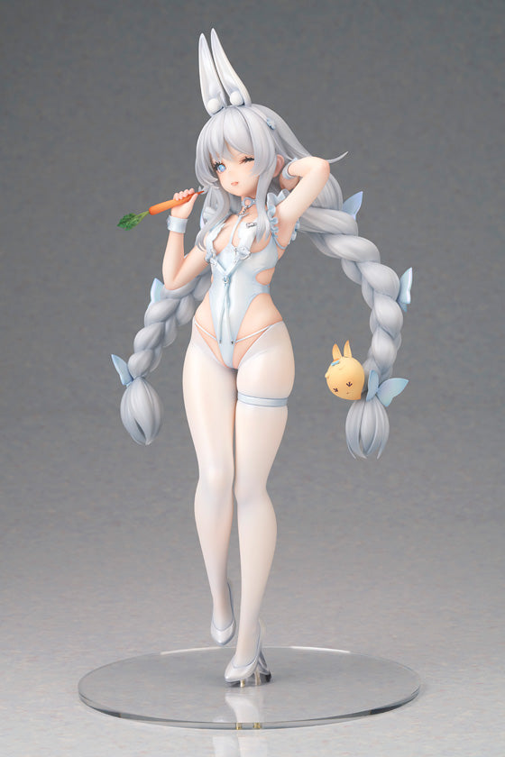 [Resale] "Azur Lane" Le Malin Listless Lapin Ver.