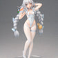 [Resale] "Azur Lane" Le Malin Listless Lapin Ver.