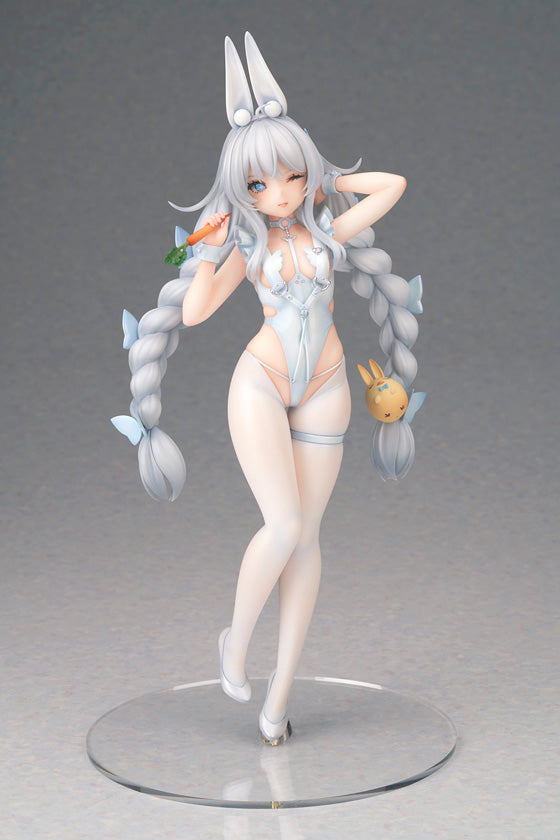 [Resale] "Azur Lane" Le Malin Listless Lapin Ver.