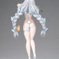 [Resale] "Azur Lane" Le Malin Listless Lapin Ver.