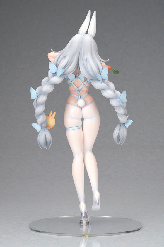 [Resale] "Azur Lane" Le Malin Listless Lapin Ver.