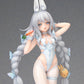 [Resale] "Azur Lane" Le Malin Listless Lapin Ver.