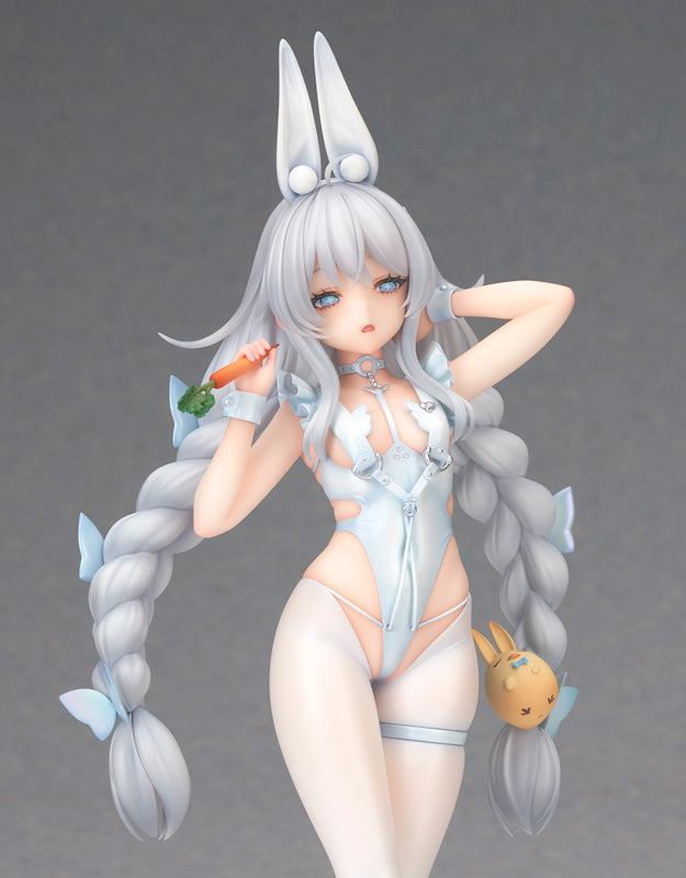 [Resale] "Azur Lane" Le Malin Listless Lapin Ver.