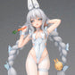 [Resale] "Azur Lane" Le Malin Listless Lapin Ver.