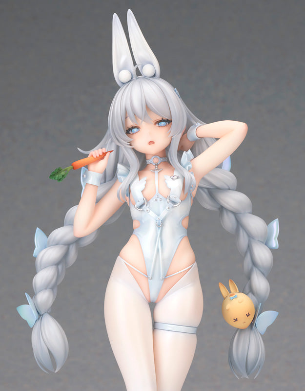 [Resale] "Azur Lane" Le Malin Listless Lapin Ver.