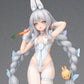 [Resale] "Azur Lane" Le Malin Listless Lapin Ver.