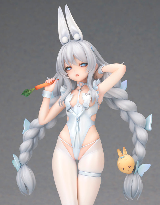 [Resale] "Azur Lane" Le Malin Listless Lapin Ver.