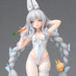 [Resale] "Azur Lane" Le Malin Listless Lapin Ver.