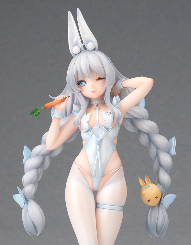 [Resale] "Azur Lane" Le Malin Listless Lapin Ver.