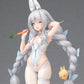 [Resale] "Azur Lane" Le Malin Listless Lapin Ver.