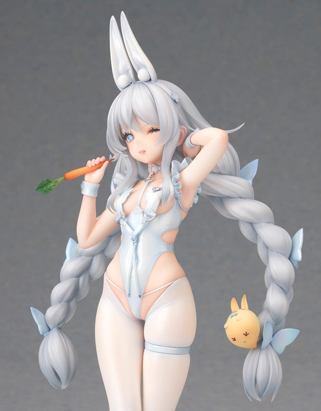 [Resale] "Azur Lane" Le Malin Listless Lapin Ver.