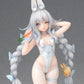 [Resale] "Azur Lane" Le Malin Listless Lapin Ver.