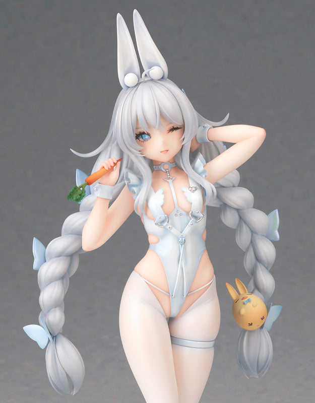 [Resale] "Azur Lane" Le Malin Listless Lapin Ver.