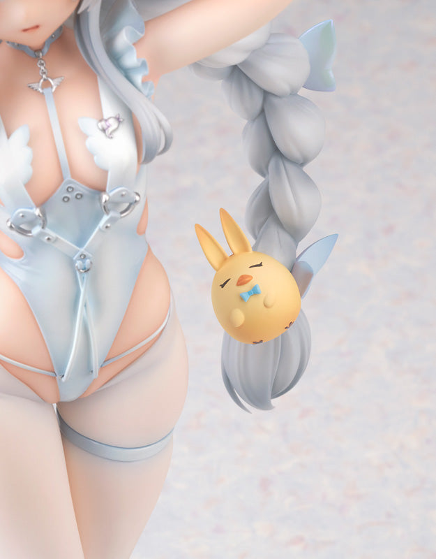 [Resale] "Azur Lane" Le Malin Listless Lapin Ver.