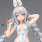 [Resale] "Azur Lane" Le Malin Listless Lapin Ver.