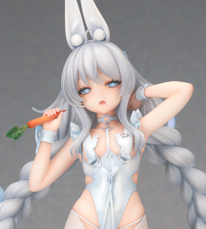 [Resale] "Azur Lane" Le Malin Listless Lapin Ver.