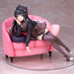 【Resale】The Idolmaster Shiny Colors Mayuzumi Fuyuko Off The Record Ver., Action & Toy Figures, animota