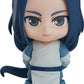Nendoroid "The Legend of Hei" Wuxian