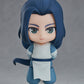 Nendoroid "The Legend of Hei" Wuxian