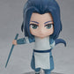 Nendoroid "The Legend of Hei" Wuxian