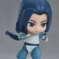Nendoroid "The Legend of Hei" Wuxian