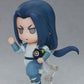 Nendoroid "The Legend of Hei" Wuxian